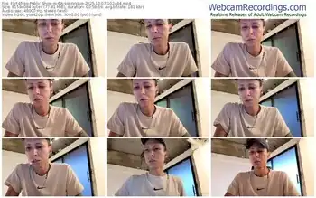 flirt4free-taysor-rinque-10-07-2025-10-24-44