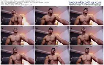 flirt4free-teddy-fit-10-07-2025-14-23-47