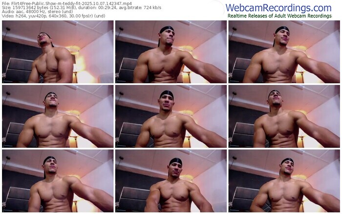 flirt4free-teddy-fit-10-07-2025-14-23-47