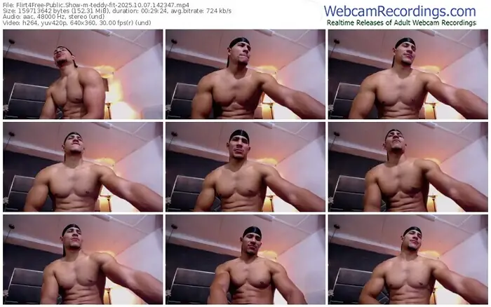 flirt4free-teddy-fit-10-07-2025-14-23-47