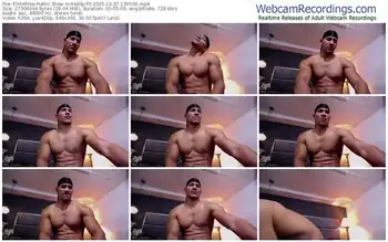 flirt4free-teddy-fit-10-07-2025-15-05-06