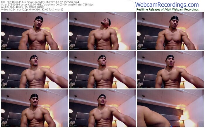 flirt4free-teddy-fit-10-07-2025-15-05-06