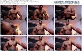 flirt4free-teddy-fit-10-07-2025-16-25-44