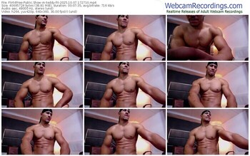 flirt4free-teddy-fit-10-07-2025-17-27-10