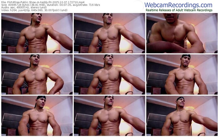 flirt4free-teddy-fit-10-07-2025-17-27-10