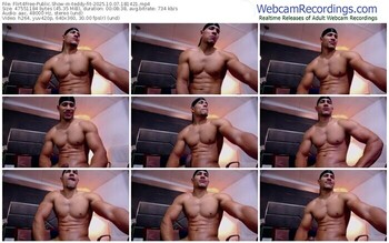flirt4free-teddy-fit-10-07-2025-18-14-21