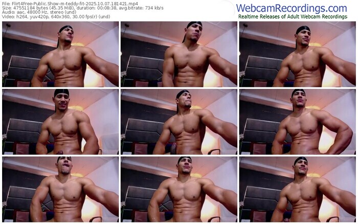 flirt4free-teddy-fit-10-07-2025-18-14-21