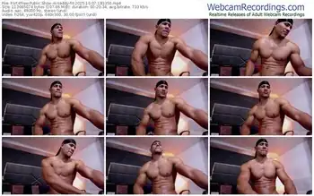 flirt4free-teddy-fit-10-07-2025-18-33-50