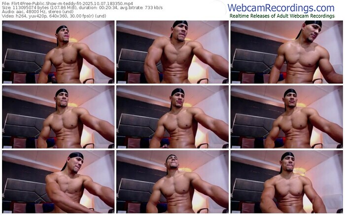 flirt4free-teddy-fit-10-07-2025-18-33-50