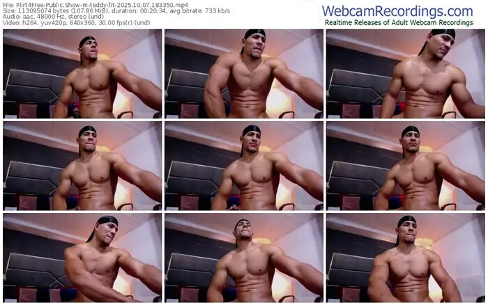 flirt4free-teddy-fit-10-07-2025-18-33-50