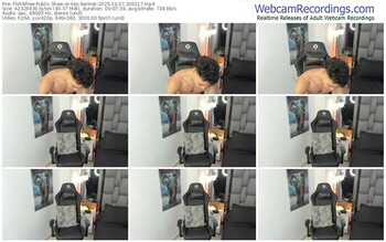 flirt4free-teo-bennet-10-07-2025-20-01-17