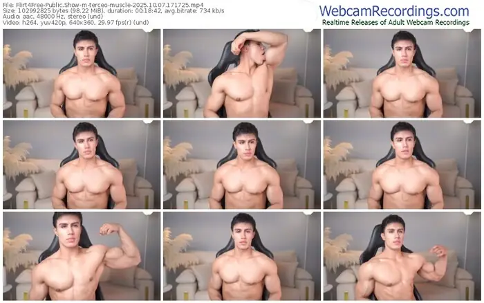 flirt4free-terceo-muscle-10-07-2025-17-17-25