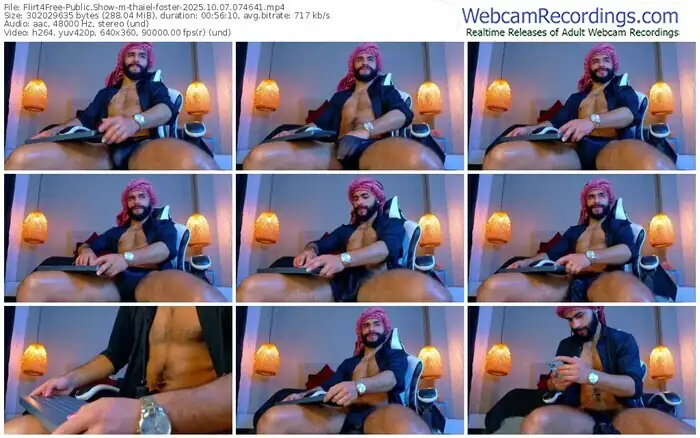 flirt4free-thaiel-foster-10-07-2025-07-46-41