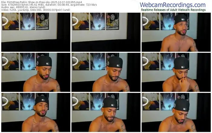 flirt4free-theo-sky-10-07-2025-00-19-55