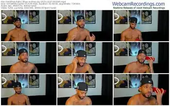 flirt4free-theo-sky-10-07-2025-00-33-45