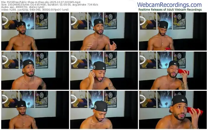 flirt4free-theo-sky-10-07-2025-00-33-45