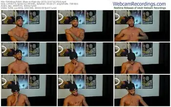 flirt4free-theo-sky-10-07-2025-01-35-16