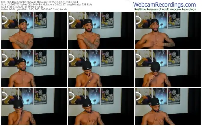 flirt4free-theo-sky-10-07-2025-01-35-16