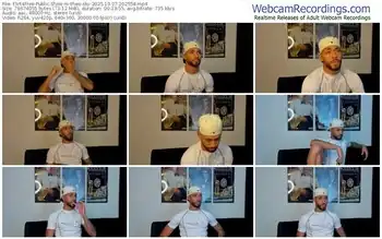 flirt4free-theo-sky-10-07-2025-20-25-58