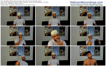 flirt4free-theo-sky-10-07-2025-20-42-47