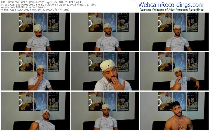 flirt4free-theo-sky-10-07-2025-20-42-47
