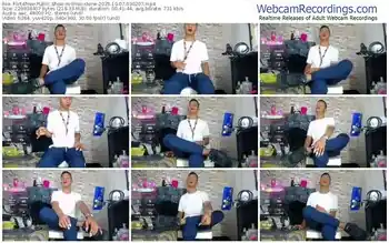 flirt4free-theo-stone-10-07-2025-03-02-07