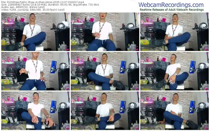 flirt4free-theo-stone-10-07-2025-03-02-07