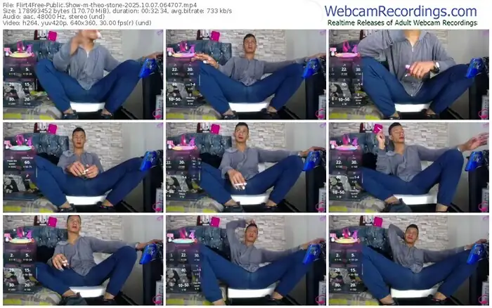 flirt4free-theo-stone-10-07-2025-06-47-07