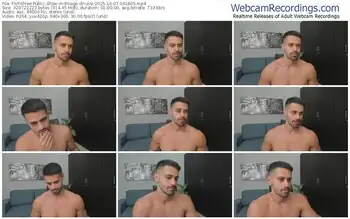 flirt4free-thiago-driussi-10-07-2025-04-18-05