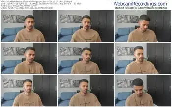 flirt4free-thiago-driussi-10-07-2025-16-01-39