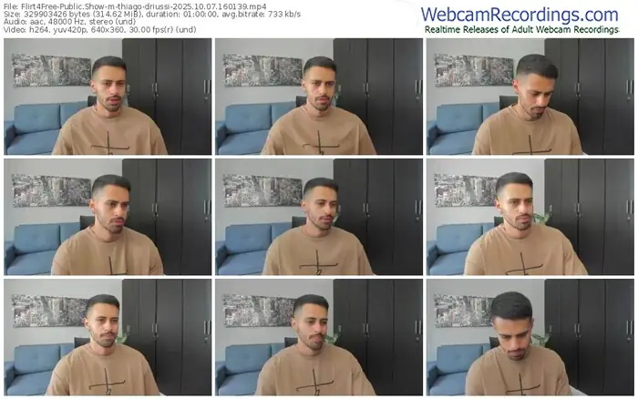 flirt4free-thiago-driussi-10-07-2025-16-01-39