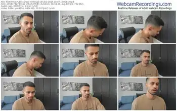 flirt4free-thiago-driussi-10-07-2025-17-05-44