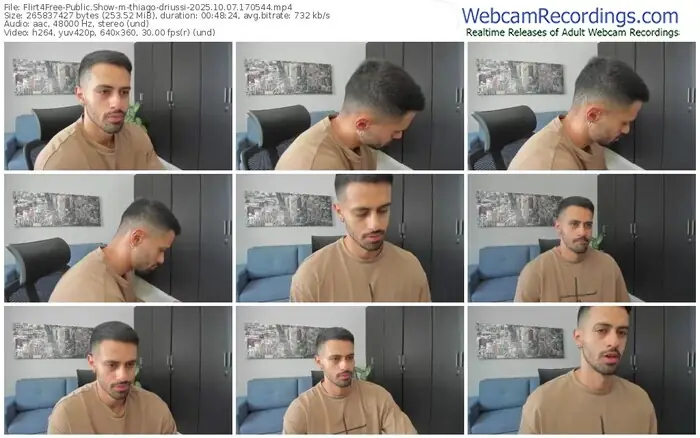 flirt4free-thiago-driussi-10-07-2025-17-05-44