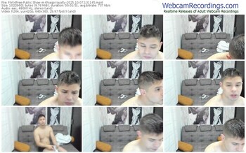 flirt4free-thiago-loyalty-10-07-2025-13-11-45