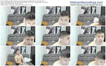 flirt4free-thiago-loyalty-10-07-2025-13-11-45