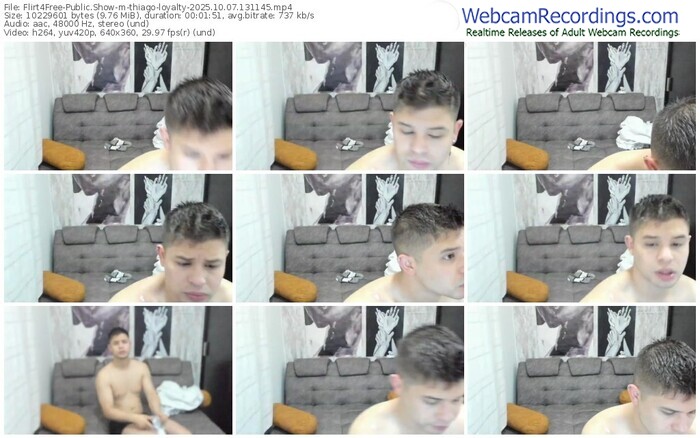 flirt4free-thiago-loyalty-10-07-2025-13-11-45