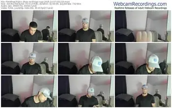 flirt4free-thiago-lugo-10-07-2025-03-12-20