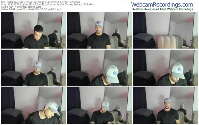 flirt4free-thiago-lugo-10-07-2025-03-12-20