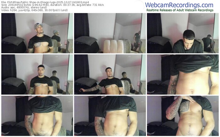 flirt4free-thiago-lugo-10-07-2025-04-18-03