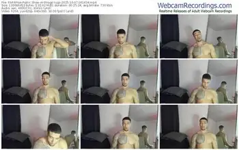 flirt4free-thiago-lugo-10-07-2025-06-14-34