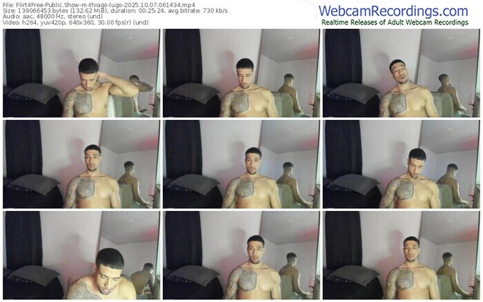 flirt4free-thiago-lugo-10-07-2025-06-14-34