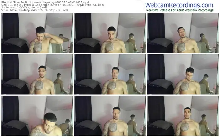 flirt4free-thiago-lugo-10-07-2025-06-14-34