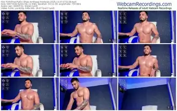 flirt4free-thiago-meneses-10-07-2025-07-21-38