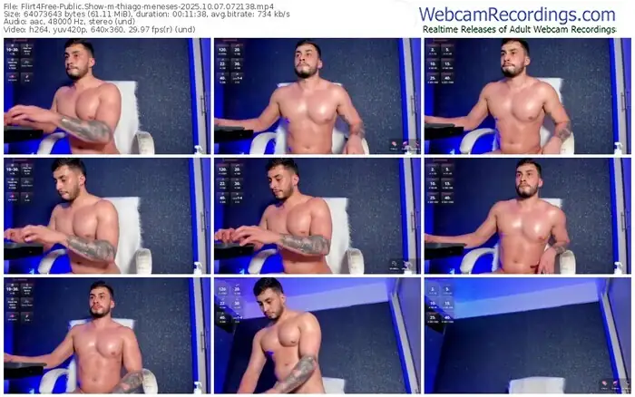 flirt4free-thiago-meneses-10-07-2025-07-21-38