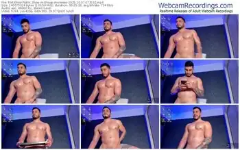 flirt4free-thiago-meneses-10-07-2025-07-35-32