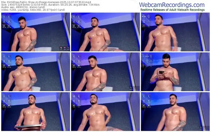 flirt4free-thiago-meneses-10-07-2025-07-35-32