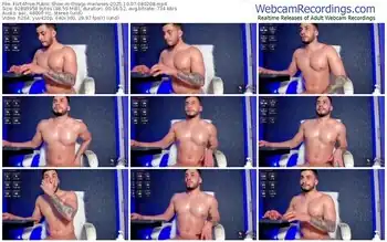 flirt4free-thiago-meneses-10-07-2025-08-02-08