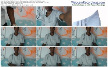 flirt4free-thomas-atlas-10-07-2025-01-04-58