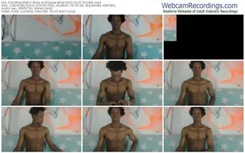 flirt4free-thomas-atlas-10-07-2025-01-28-01