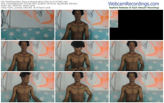 flirt4free-thomas-atlas-10-07-2025-01-28-01